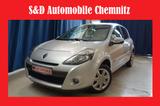 Renault Clio III Dynamique"TÜV"GARANTIE"