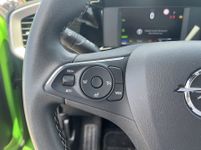 Opel Mokka - Vorschau Bild 12