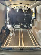 Volkswagen T6 Kombi Rockton Seikel 4-Motion - Volkswagen T6 Kombi in Dortmund