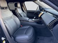 Land Rover Range Rover Sport - Vorschau Bild 3