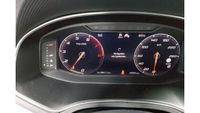 Seat Arona - Vorschau Bild 7