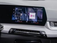 BMW 218 Active Tourer - Vorschau Bild 7