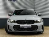 BMW 320 3-serie 320i M-Sport - Active Tempomat - sit - BMW 320: Sport 320i