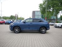 Honda HR-V - Vorschau Bild 10