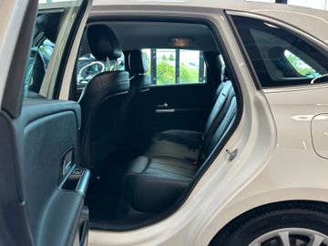 MYAUTOCENTER – Gebraucht- und Jahreswagen mit Werkstattservice in Pfaffenhofen Mercedes-Benz B 200 *360°*Keyless*Tempo*AHK*LED*Rückfahrkamera