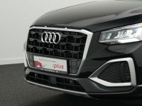 Audi Q2 - Vorschau Bild 39
