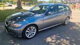 BMW 330d Touring E91!*Leder*Pano*Navi*TÜV* - gebrauchte BMW 330 aus dem Jahr 2012