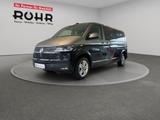 Volkswagen Caravelle 6.1 langer Radstand Comfortline (LED.S - Volkswagen: Caravelle Langer Radstand