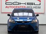 Ford Focus Lim. RS,Milltek Abgas,Recaro,Sony,19 ZOLL - Ford: Sony