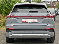 Audi Q4 e-tron - Vorschau Bild 23