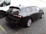 Opel Astra Sports Tourer 1.5 D Automatik Elegance ACC - Opel Astra Gebrauchtwagen in Kiel