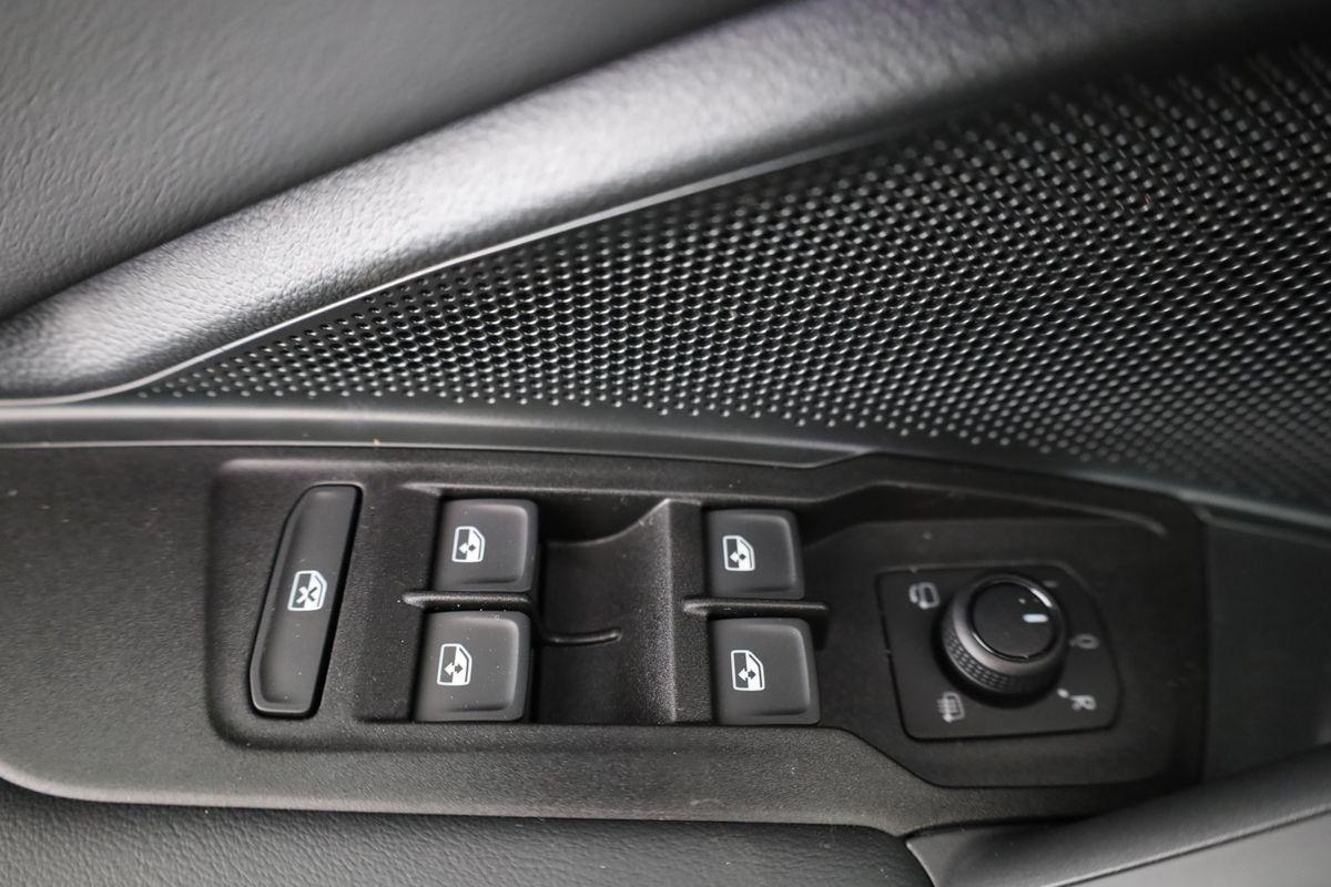 Volkswagen Tiguan 1.5 eTSI DSG Life, AHK, Navi, Side, el. K, миниатюра 10