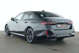 BMW 520i M Sport Lüft|ACC|PAs+360°|ha&ka|4xSHZ|el.Si - BMW: Limousine, E36