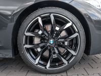 BMW 330 - Vorschau Bild 4