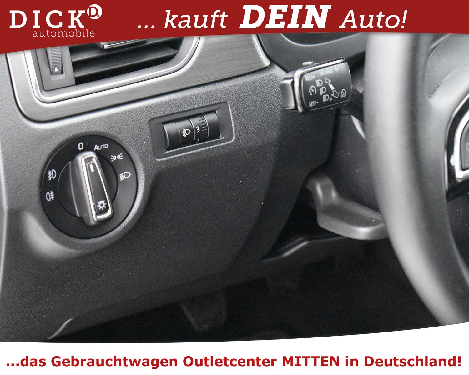SKODA Rapid SB 1.0 TSI Clever NAVI+XEN+STANDHZ+SHZ+AHK - Image 18