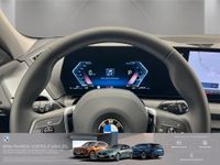 BMW 118 - Vorschau Bild 10