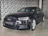 Audi A3 Sportback*S-LINE PLUS*Bang & Olufsen*S-tronic - Audi: Line Plus