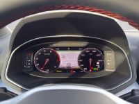 Seat Arona - Vorschau Bild 11