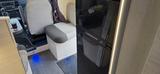 Chausson 758 - Chausson Etagenbett