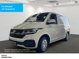 Volkswagen T6.1 Transporter Kasten EcoProfi