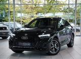 Audi Q5 40 TDI Sportback q. S line *2.H *19 *Virtual