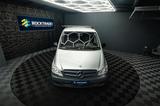 Mercedes-Benz Vito Kasten 113 CDI lang LKW  *Klima*19% MwSt.* - Mercedes-Benz Vito: Lkw