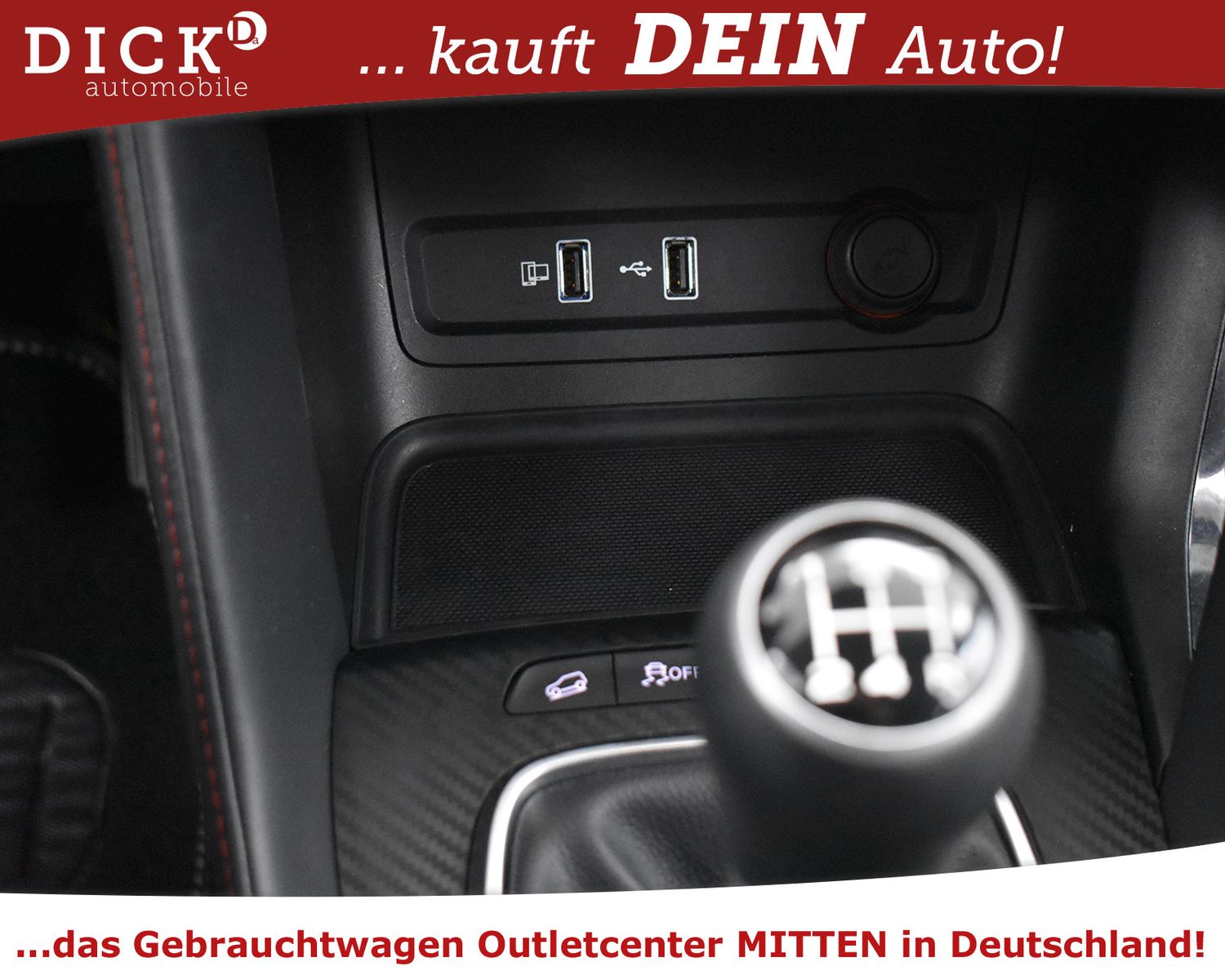 MG ZS 1.5 Luxury NAVI+LEDER+LED+SHZ+MFL+DAB+360° - Image 24