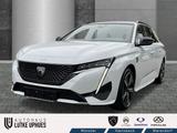 Peugeot 308 1.2 SW GT PureTech 130 EAT8 Panorama Navi - Peugeot 308