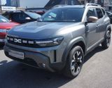 Dacia Duster III Mod25*Extreme+4x4+Winterp+ALLWETTER 4