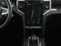 Volkswagen Amarok - Vorschau Bild 7