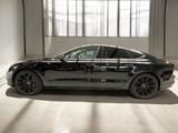 Audi A7 2.0 TFSI DKG Sportback Navi/Kamera etc. - Audi A7 mit Benzin-Antrieb
