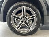 Mercedes-Benz GLA 220d 4Matic AMG-Line NAV+CARPLAY+KEYLESS+SHZ - Mercedes-Benz GLA 220 Gebrauchtwagen