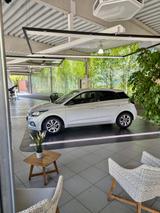 Hyundai i20 1.2 62kW Active Advantage, 1. Hand, 43500 km - Hyundai i20: Advantage