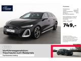 Audi S5 Avant TFSI quattro LP: 97.945,-/Tech pro