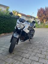 Yamaha XJ6, TÜV Neu, wenig KM, Frisch aufbereitet  - Offers matching your search criteria