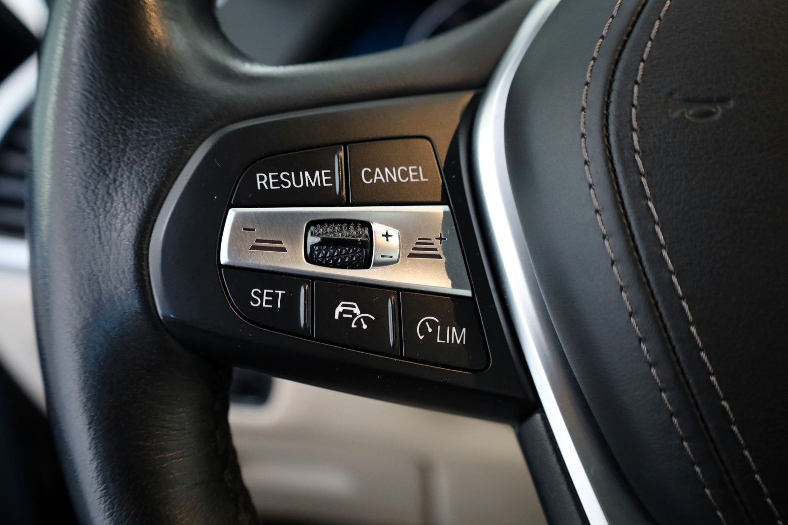 Fahrzeugabbildung BMW X5 xDrive 45e Leder,Navi,LED,Kamera,Kamera,ACC
