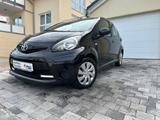 Toyota Aygo AYGO Cool - Toyota: Aygo Cool