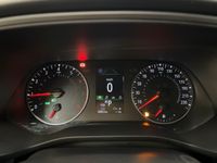 Renault Arkana - Vorschau Bild 12