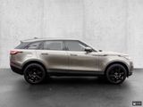 Land Rover Range Rover Velar 2.0 D240 S S - Land Rover Range Rover Velar in Düsseldorf