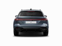 Audi A5 - Vorschau Bild 8