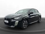 Peugeot 208 Allure Mildhybrid 110 e-DSC6 Kamera vorn/hin - Peugeot 208 Tageszulassungen