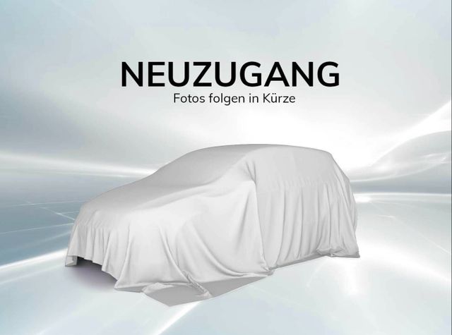 BMW 730d.FaceLift.Leder Navi.Xenon.Sevice nur BMW