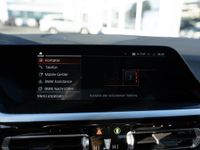 BMW Z4 - Vorschau Bild 18