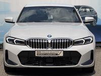 BMW 330 - Vorschau Bild 18