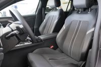 Opel Astra L 1.2 ST GS *MULTIM./LED/SHZ/PDC/360/AHK*