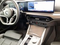 BMW 220 - Vorschau Bild 7