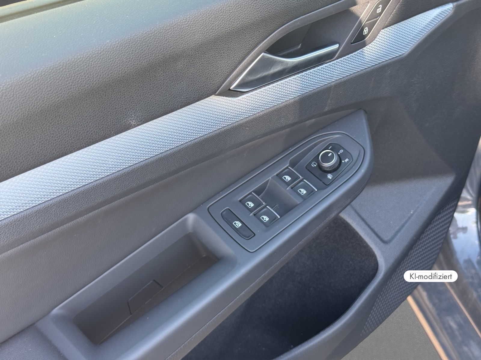 Volkswagen Golf - Bild 14