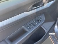 Volkswagen Golf - Vorschau Bild 14