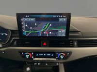 Audi A4 - Vorschau Bild 15