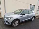 Seat Arona 1.0 TGI 66kW XCELLENCE XCELLENCE